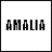 Amalia icones gifs