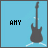 Amy icones gifs