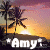 Amy icones gifs