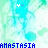 Anastasia icones gifs
