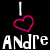 Andre icones gifs