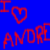 Andre icones gifs