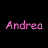 Andrea icones gifs