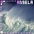 Angela icones gifs