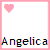 Angelica icones gifs