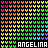 Angelina icones gifs
