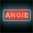Angie icones gifs