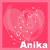 Anika icones gifs