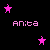 Anita icones gifs