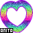 Anita icones gifs