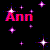 Ann icones gifs