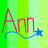 Ann icones gifs