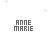 Anne marie icones gifs
