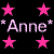 Anne icones gifs