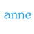 Anne icones gifs