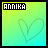 Annika icones gifs