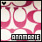 Annmarie icones gifs