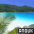 Anouk