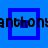 Anthony icones gifs