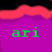 Ari
