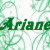 Ariane icones gifs