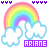 Ariane icones gifs