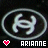 Arianne