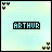 Arthur icones gifs