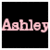 Ashley icones gifs