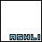 Ashli icones gifs