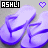 Ashli