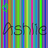 Ashlie icones gifs