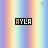 Ayla icones gifs