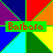 Barbara icones gifs