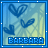 Barbara icones gifs