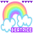 Beatrice icones gifs