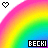 Becki