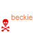 Beckie