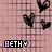 Beth icones gifs