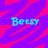 Betsy