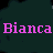 Bianca icones gifs