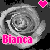 Bianca icones gifs