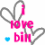 Bill icones gifs