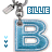 Billie icones gifs