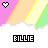 Billie icones gifs
