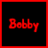 Bobby icones gifs