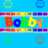 Bobby icones gifs