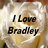 Bradley icones gifs