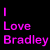 Bradley icones gifs