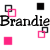Brandie